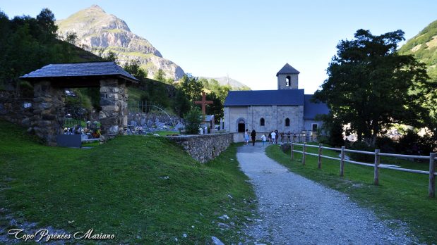 Randonnee-Cabane-des-Sodats_003