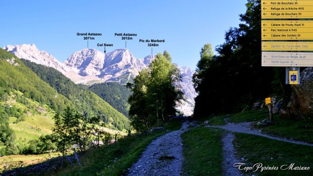 Randonnee-Cabane-des-Sodats_004