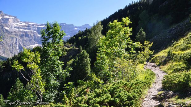 Randonnee-Cabane-des-Sodats_005