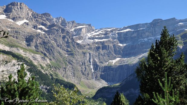 Randonnee-Cabane-des-Sodats_008