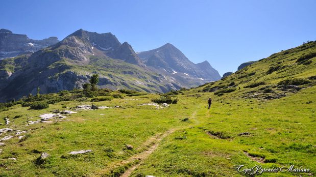 Randonnee-Cabane-des-Sodats_009