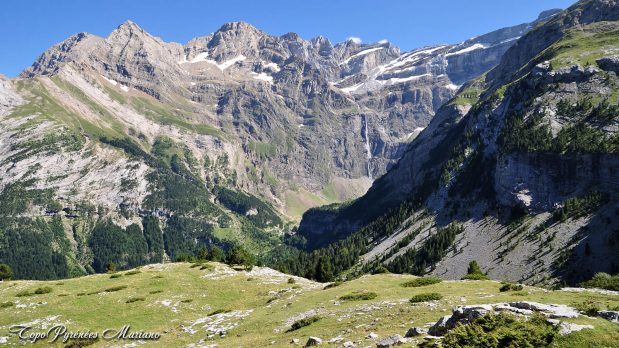 Randonnee-Cabane-des-Sodats_011