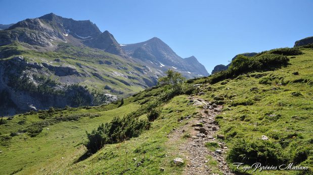 Randonnee-Cabane-des-Sodats_015