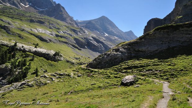 Randonnee-Cabane-des-Sodats_017