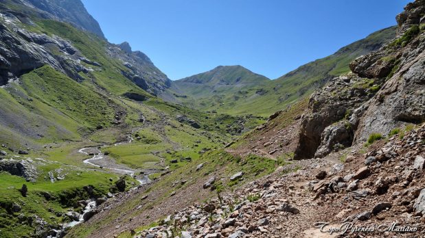 Randonnee-Cabane-des-Sodats_018
