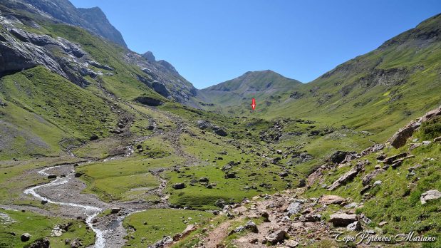 Randonnee-Cabane-des-Sodats_020