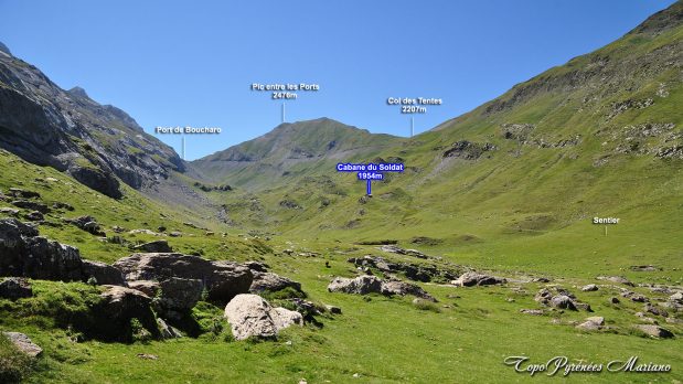Randonnee-Cabane-des-Sodats_021