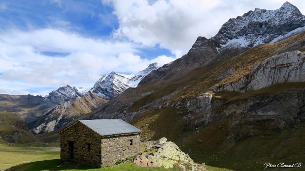 Randonnee-Cabane-des-Sodats_023