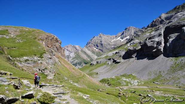 Randonnee-Cabane-des-Sodats_027