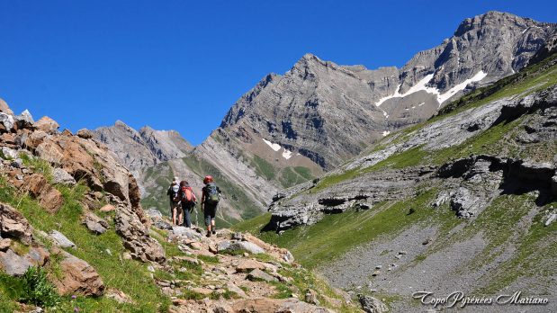 Randonnee-Cabane-des-Sodats_029