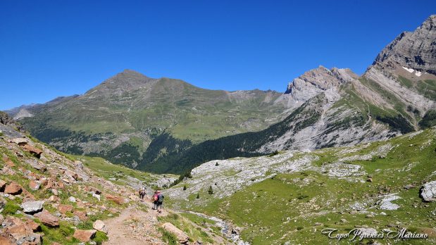 Randonnee-Cabane-des-Sodats_030