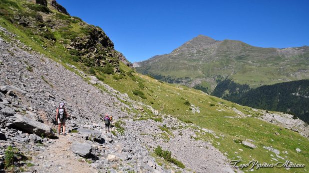 Randonnee-Cabane-des-Sodats_031