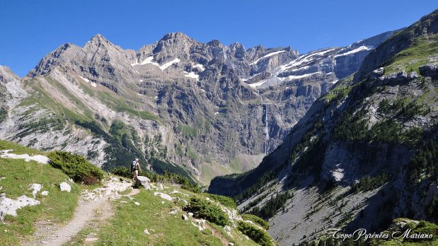 Randonnee-Cabane-des-Sodats_032