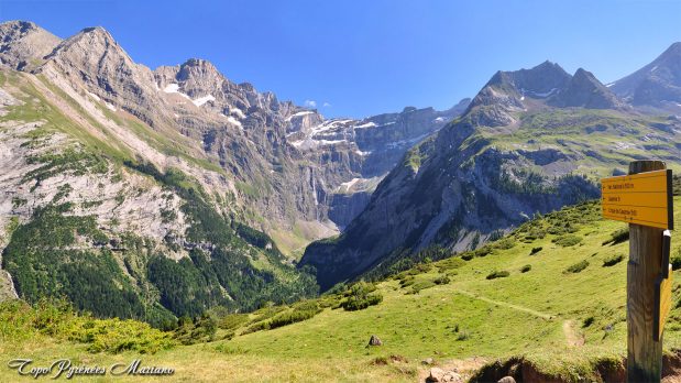 Randonnee-Cabane-des-Sodats_033