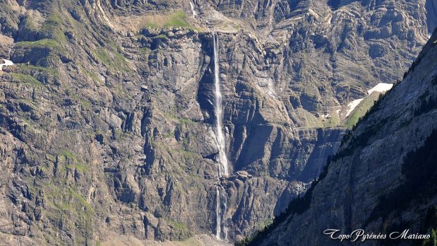 Randonnee-Cabane-des-Sodats_038
