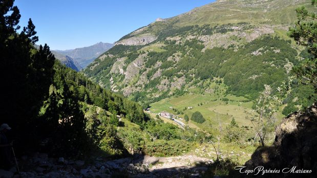 Randonnee-Cabane-des-Sodats_042