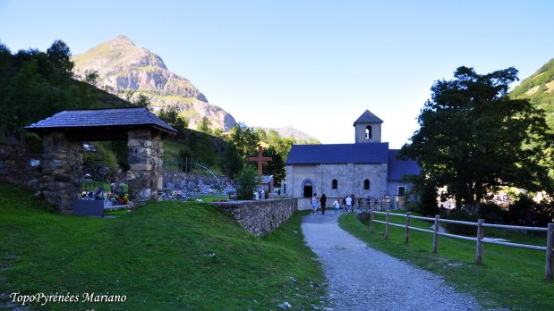 Randonnee-Cabane-des-Sodats_044