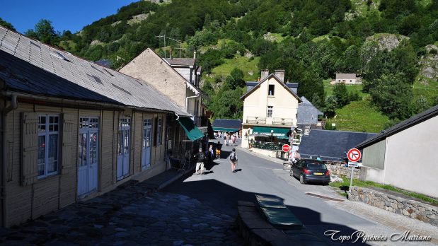 Randonnee-Cabane-des-Sodats_048