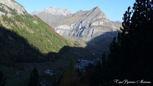 Randonnee-Grand-Astazou-3071m_003