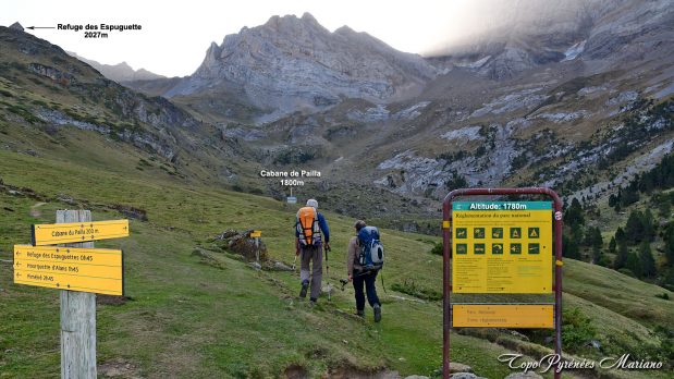 Randonnee-Grand-Astazou-3071m_004