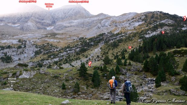 Randonnee-Grand-Astazou-3071m_006