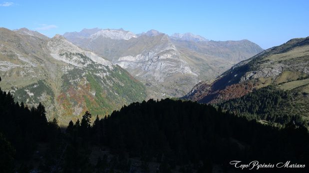 Randonnee-Grand-Astazou-3071m_009