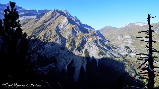 Randonnee-Grand-Astazou-3071m_011