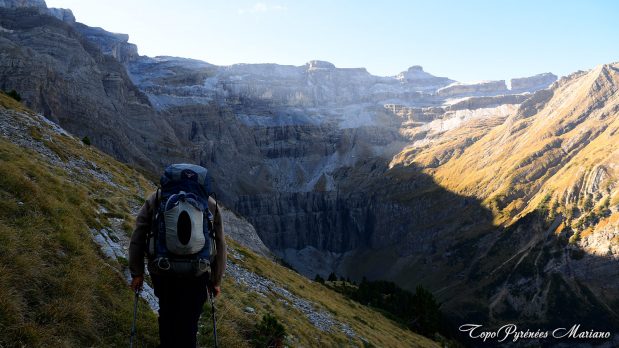 Randonnee-Grand-Astazou-3071m_013