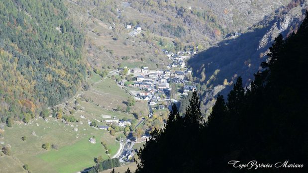 Randonnee-Grand-Astazou-3071m_015