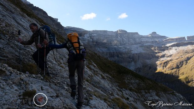 Randonnee-Grand-Astazou-3071m_024