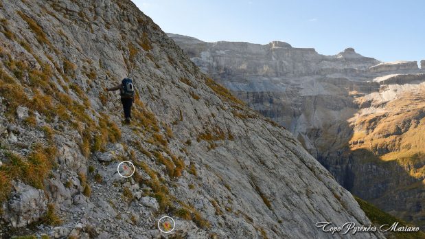 Randonnee-Grand-Astazou-3071m_027