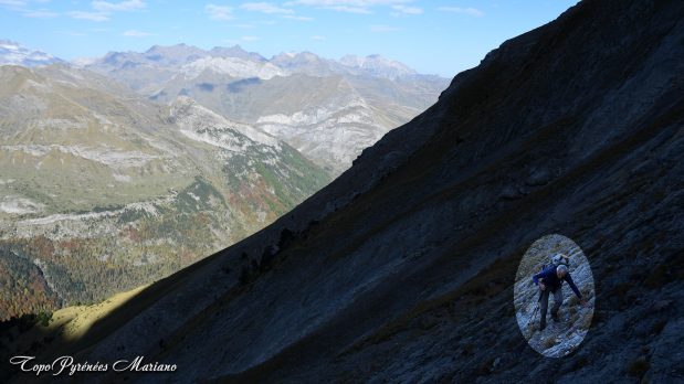 Randonnee-Grand-Astazou-3071m_029