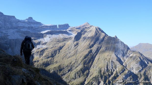 Randonnee-Grand-Astazou-3071m_031