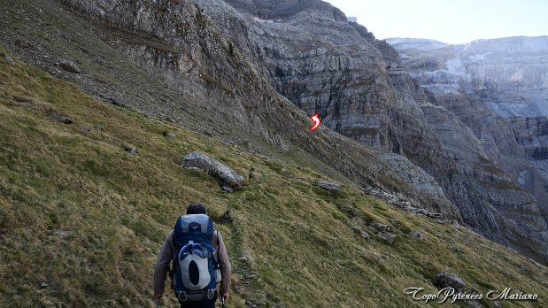 Randonnee-Grand-Astazou-3071m_032