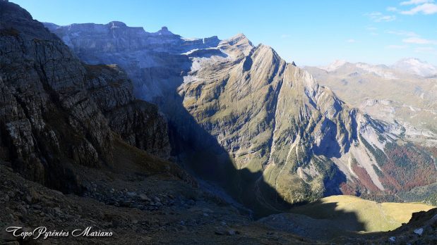 Randonnee-Grand-Astazou-3071m_045