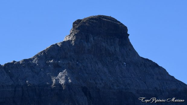 Randonnee-Grand-Astazou-3071m_047