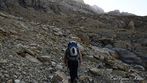 Randonnee-Grand-Astazou-3071m_048