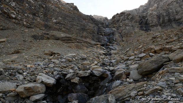 Randonnee-Grand-Astazou-3071m_049