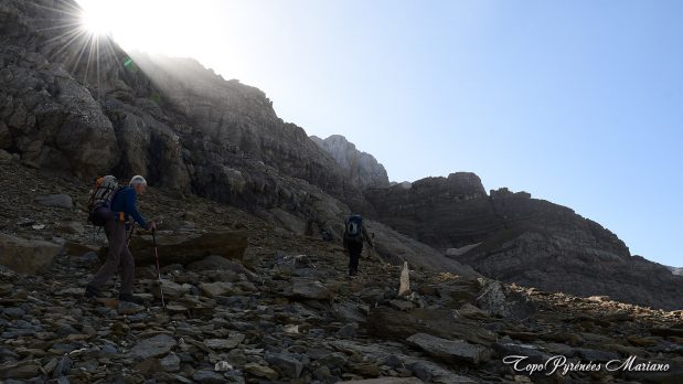 Randonnee-Grand-Astazou-3071m_050