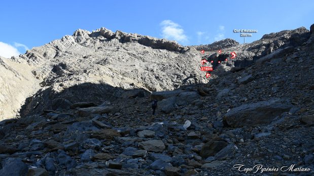 Randonnee-Grand-Astazou-3071m_054