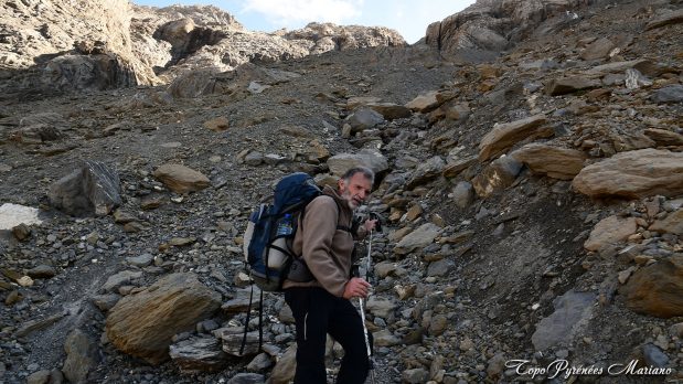 Randonnee-Grand-Astazou-3071m_059
