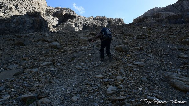 Randonnee-Grand-Astazou-3071m_060