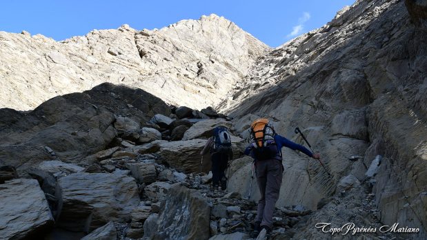 Randonnee-Grand-Astazou-3071m_067