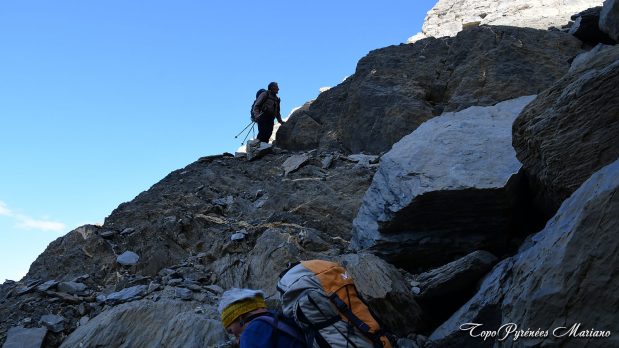 Randonnee-Grand-Astazou-3071m_069