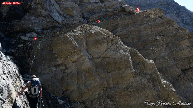 Randonnee-Grand-Astazou-3071m_074