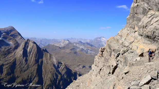 Randonnee-Grand-Astazou-3071m_075