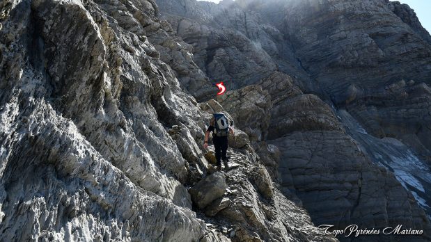 Randonnee-Grand-Astazou-3071m_082