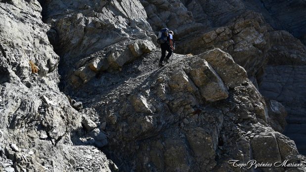 Randonnee-Grand-Astazou-3071m_083