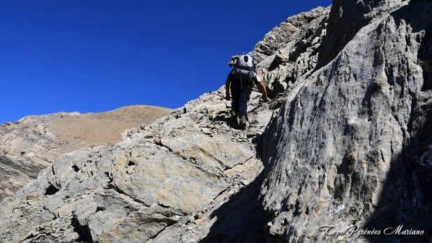 Randonnee-Grand-Astazou-3071m_086