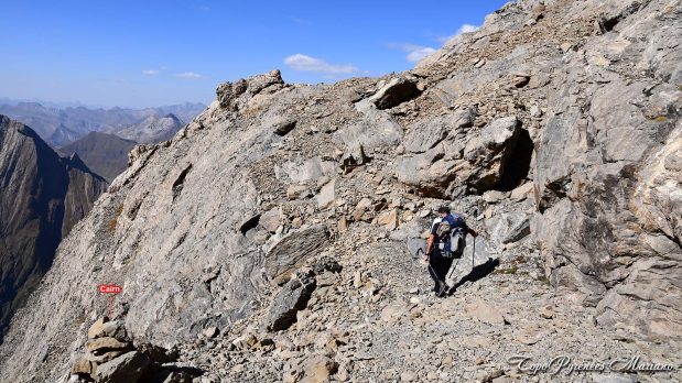 Randonnee-Grand-Astazou-3071m_088